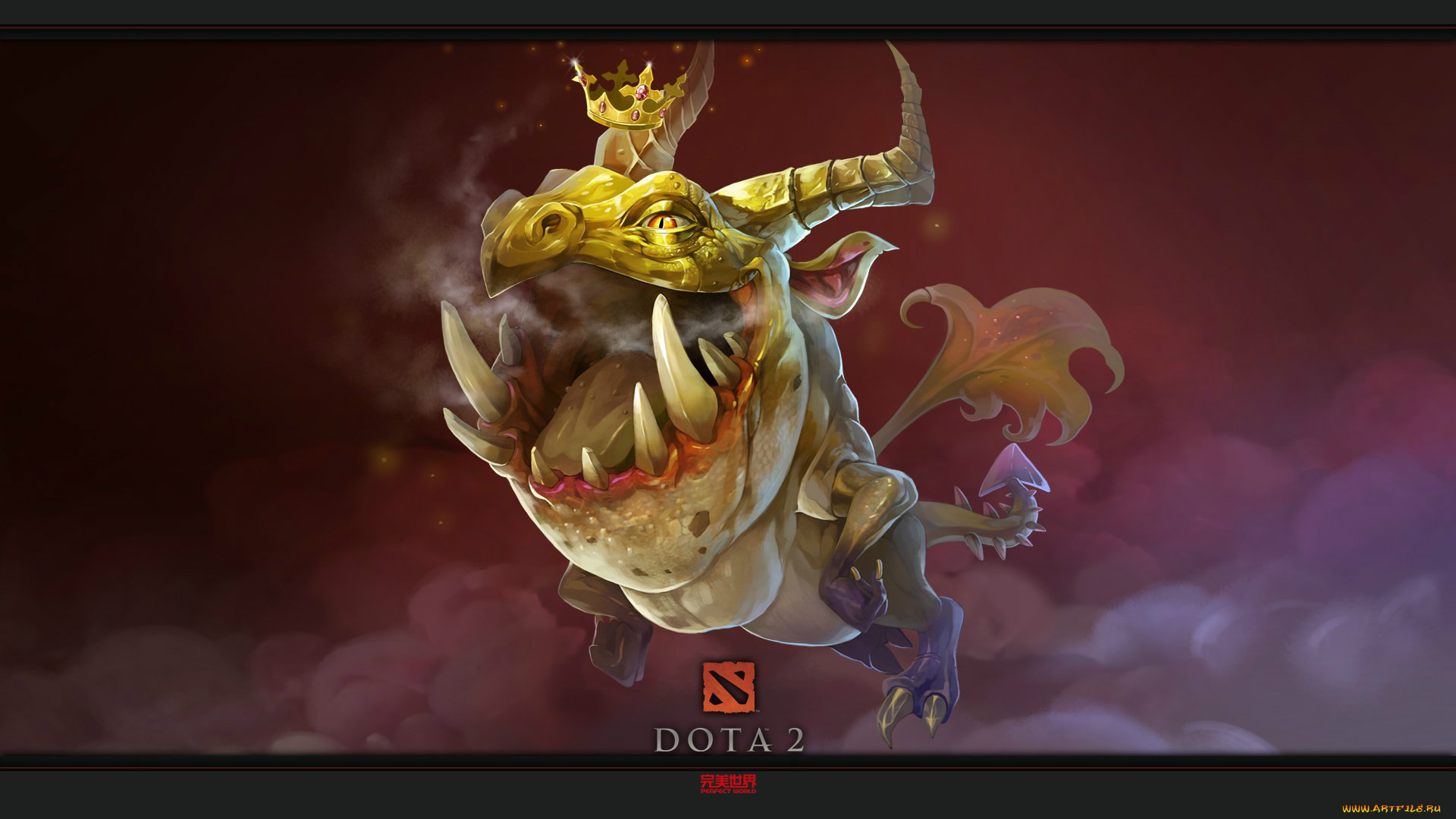 dota, , , 